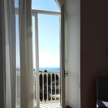 Apartamento Casa Giulia Vietri Exterior foto
